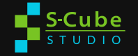 S-cube Studio